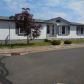 1015 Oak Street Unit 81, Silverton, OR 97381 ID:9145714