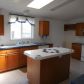 1015 Oak Street Unit 81, Silverton, OR 97381 ID:9145716