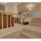 3208 Country Walk Drive, Powder Springs, GA 30127 ID:9000015