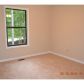 459 Fox Ridge Court, Dallas, GA 30157 ID:9003988