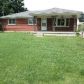 4116 Alana Drive, Louisville, KY 40216 ID:9161635