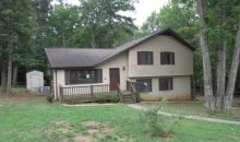 2130 Manawa Ln Fort Mill, SC 29708