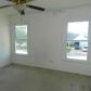 628 Creekwood Drive, Chesapeake, VA 23323 ID:9160857