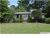 5709 S 10th Avenue Birmingham, AL 35222