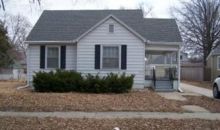 217 S Prospect Ave Sedalia, MO 65301