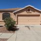 7824 S Castle Bay Street, Tucson, AZ 85747 ID:9180427