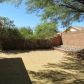 7824 S Castle Bay Street, Tucson, AZ 85747 ID:9180428