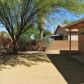 7824 S Castle Bay Street, Tucson, AZ 85747 ID:9180429