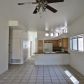 7824 S Castle Bay Street, Tucson, AZ 85747 ID:9180431