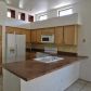 7824 S Castle Bay Street, Tucson, AZ 85747 ID:9180433