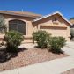 7824 S Castle Bay Street, Tucson, AZ 85747 ID:9180434