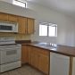 7824 S Castle Bay Street, Tucson, AZ 85747 ID:9180435