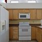 7824 S Castle Bay Street, Tucson, AZ 85747 ID:9180436