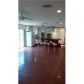 3157 JACKSON AV # B, Miami, FL 33133 ID:9181598
