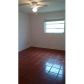 3157 JACKSON AV # B, Miami, FL 33133 ID:9181601