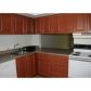 4600 SW 67 AV # 107, Miami, FL 33155 ID:9181670