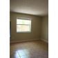 4600 SW 67 AV # 107, Miami, FL 33155 ID:9181672