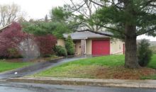 350 E CONESTOGA STREET New Holland, PA 17557