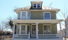 362 E MAIN STREET New Holland, PA 17557