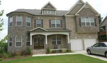 2905 Marthasville Trail Cumming, GA 30041