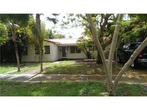 4223 BRAGANZA AV, Miami, FL 33133