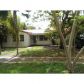4223 BRAGANZA AV, Miami, FL 33133 ID:9181687