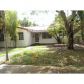 4223 BRAGANZA AV, Miami, FL 33133 ID:9181688