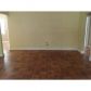 4223 BRAGANZA AV, Miami, FL 33133 ID:9181690