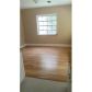 4223 BRAGANZA AV, Miami, FL 33133 ID:9181691