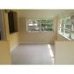 4223 BRAGANZA AV, Miami, FL 33133 ID:9181692
