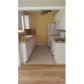 4223 BRAGANZA AV, Miami, FL 33133 ID:9181693