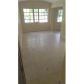 4223 BRAGANZA AV, Miami, FL 33133 ID:9181694