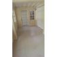 4223 BRAGANZA AV, Miami, FL 33133 ID:9181695