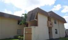 850 SW 129 PL # 110 Miami, FL 33184