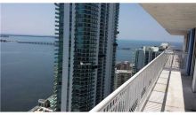 1200 BRICKELL BAY DR # 3602 Miami, FL 33131