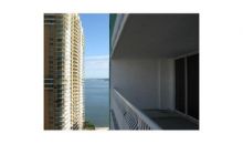 1200 BRICKELL BAY DR # 2118 Miami, FL 33131