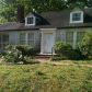 1344 Winburn Drive, Atlanta, GA 30344 ID:8999951