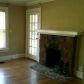 1344 Winburn Drive, Atlanta, GA 30344 ID:8999955