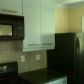 1344 Winburn Drive, Atlanta, GA 30344 ID:8999959