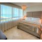 101 20 ST # 2003, Miami Beach, FL 33139 ID:9180720