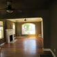 1430 Rice Street, Vallejo, CA 94590 ID:9185450
