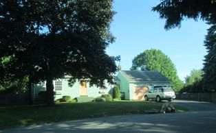 44 Dole Drive, Portland, ME 04102