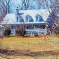 432 Mount Zion Road, Whitesburg, TN 37891 ID:8939161