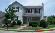 219 Brookstone Trail Braselton, GA 30517