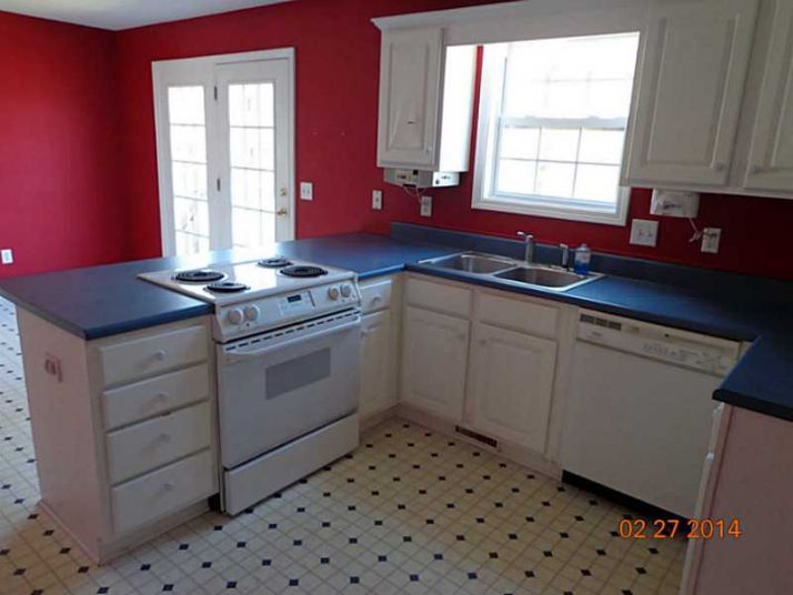6839 Double M Drive, Clermont, GA 30527