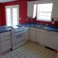 6839 Double M Drive, Clermont, GA 30527 ID:9036513