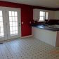 6839 Double M Drive, Clermont, GA 30527 ID:9036514
