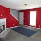 6839 Double M Drive, Clermont, GA 30527 ID:9036515