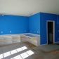 6839 Double M Drive, Clermont, GA 30527 ID:9036516