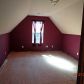 6839 Double M Drive, Clermont, GA 30527 ID:9036518